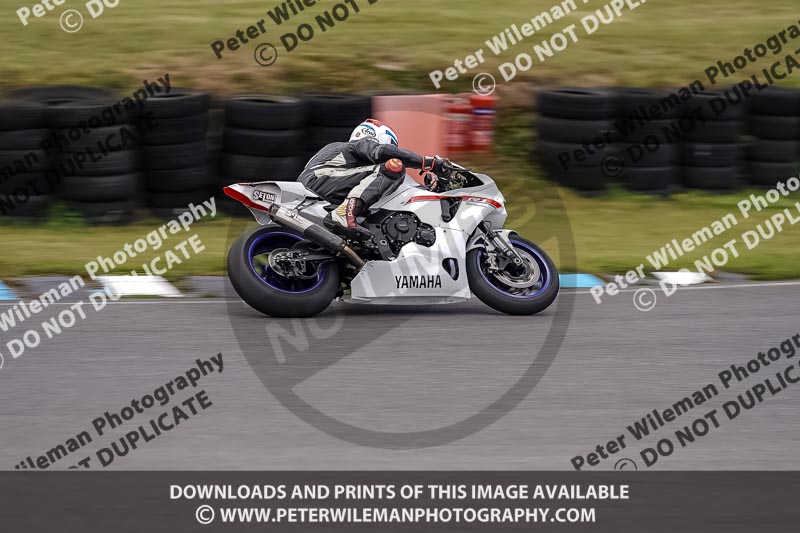 enduro digital images;event digital images;eventdigitalimages;lydden hill;lydden no limits trackday;lydden photographs;lydden trackday photographs;no limits trackdays;peter wileman photography;racing digital images;trackday digital images;trackday photos
